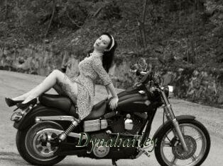 Dynaharley