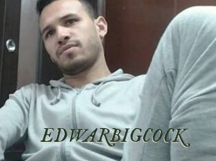 EDWARBIGCOCK