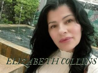 ELIZABETH_COLLINS