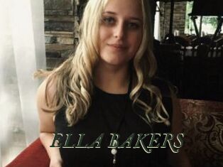 ELLA_BAKERS
