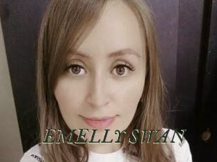 EMELLY_SWAN