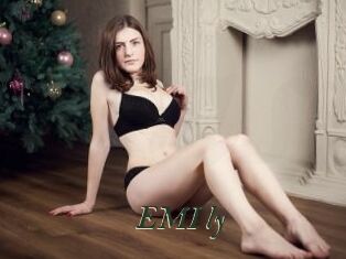 EMI_ly