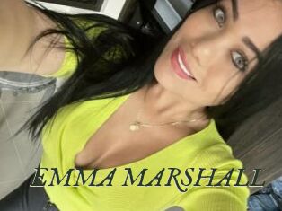 EMMA_MARSHALL