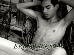 ERICK_JACKSON2