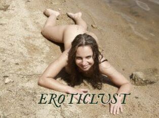EROTICLUST