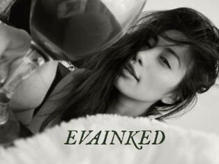 EVAINKED