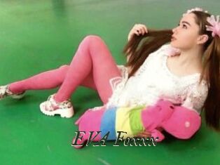 EVA_Foxxx