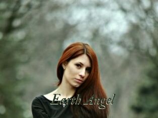 Earth_Angel