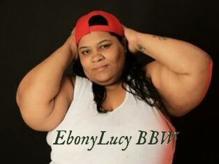 EbonyLucy_BBW