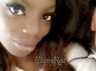 EbonyRed
