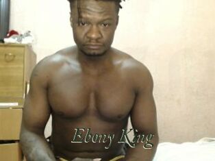 Ebony_King