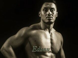 Edann