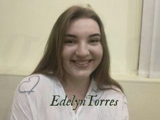 EdelynTorres