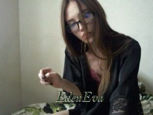 EdenEva