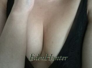EdenHunter