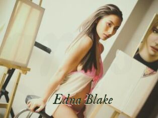 Edna_Blake