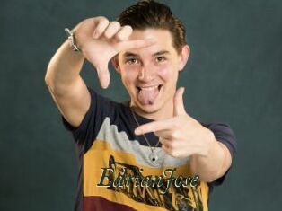 EdrianJose
