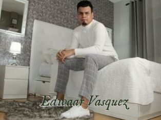 Edwaar_Vasquez