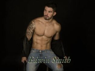 Edwin_Smith
