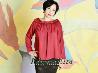 EdwynaEtta