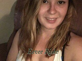Eevee_Riske