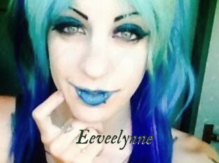 Eeveelynne