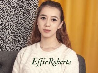 EffieRoberts