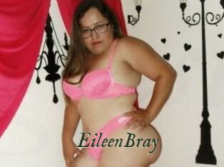 EileenBray