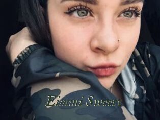 Eimmi_Sweet1