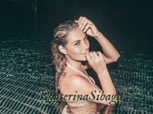 EkaterinaSibaga