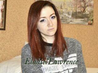 EladielLawrence