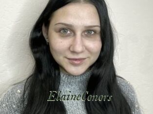 ElaineConors