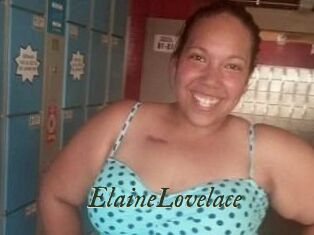 Elaine_Lovelace