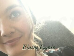 Elaine_Cumin