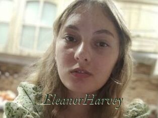 EleanorHarvey