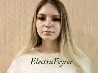 ElectraFeyrer