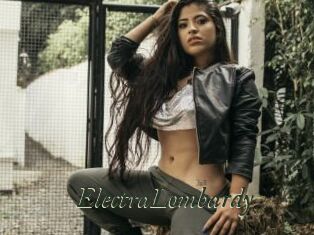 ElectraLombardy