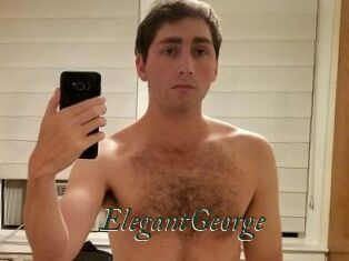 ElegantGeorge