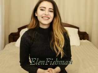 ElenFishman