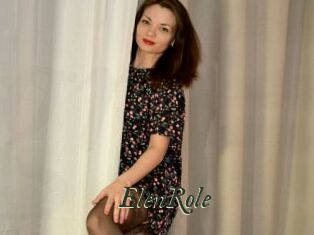 ElenRole