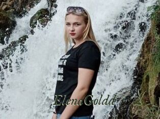 ElenaGoldd