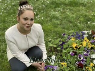 ElenaJohnson