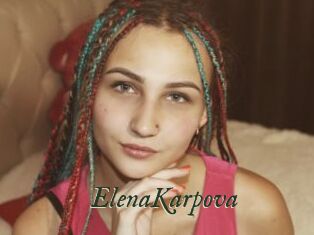 ElenaKarpova