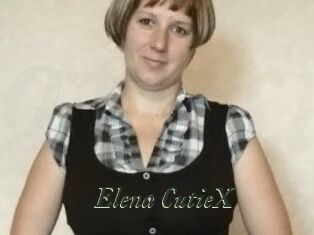 Elena_CutieX