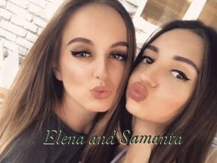Elena_and_Samanta