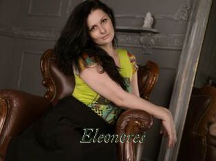 Eleonores