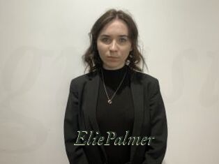 EliePalmer