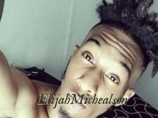 Elijah_Michealson