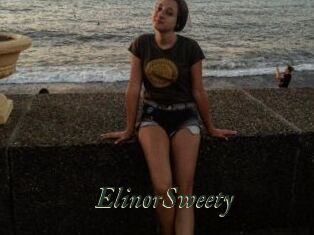 ElinorSweety
