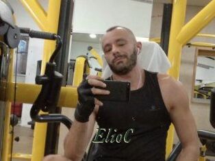 ElioC